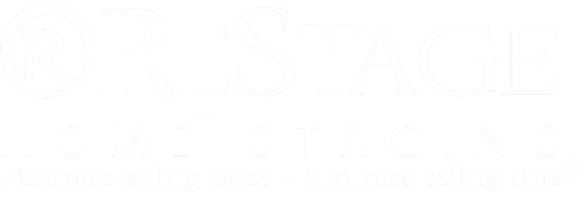 logo light
