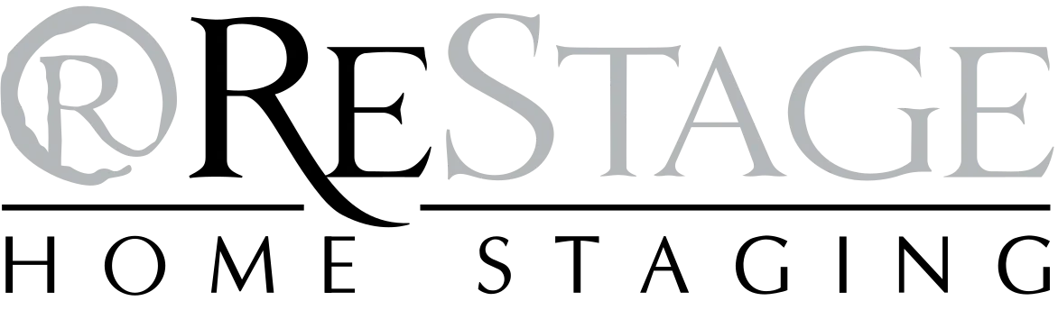 logo main